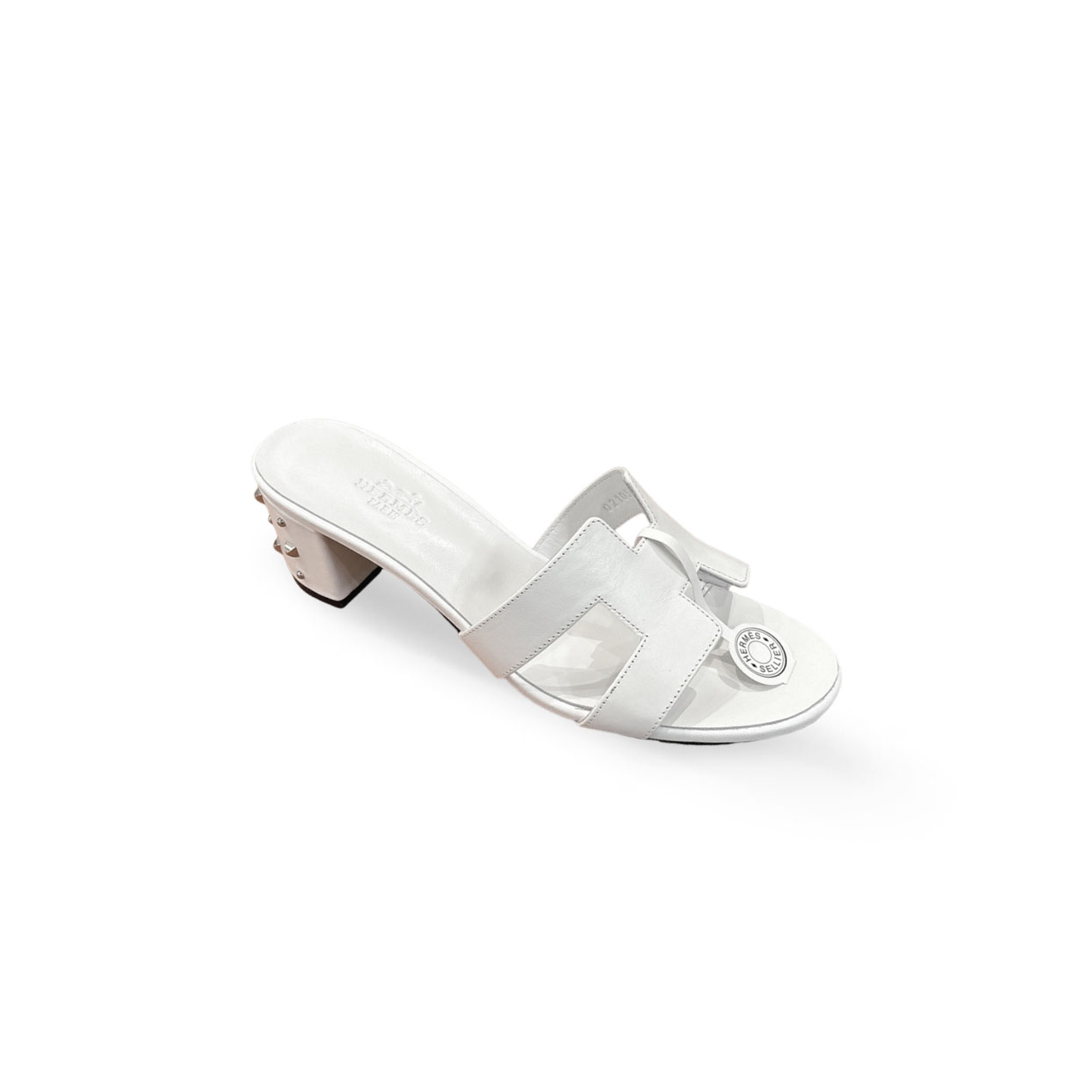 H**me5 oran sandal